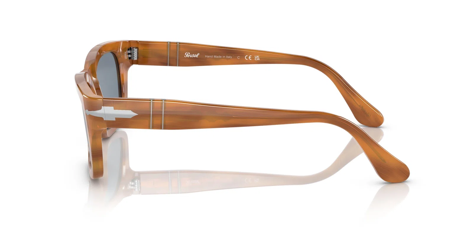 Persol 3301S Sunglasses - view 38